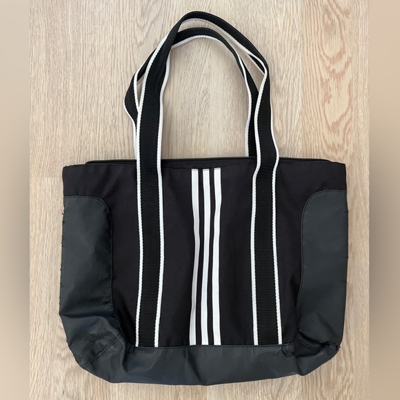Adidas Tote - Picture 5 of 8